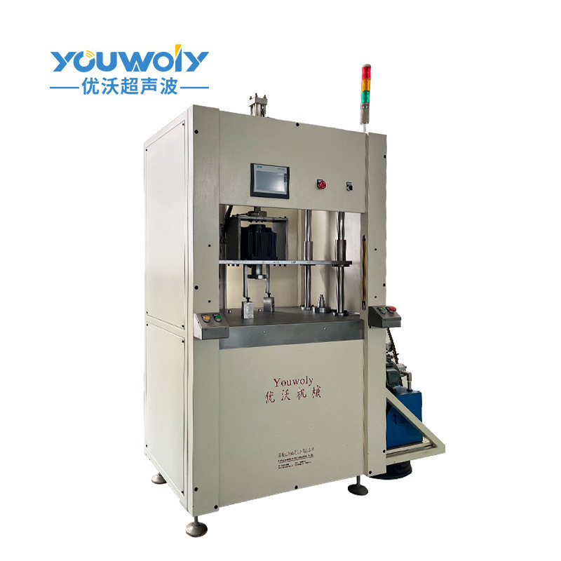 厂家直销旋熔机液压旋转摩擦焊接机 PP滤芯圆形塑料产品焊接机,全屋定制,门标配五金件,淘宝优惠券,粉丝福利购,淘宝优惠卷