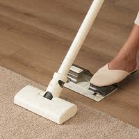 Bear/ Little Bear Vacuum Cleaner Handheld Wired Model XCQ-E06F1 thumbnail 6