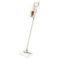 Bear/ Little Bear Vacuum Cleaner Handheld Wired Model XCQ-E06F1 thumbnail 3