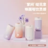 Товары от 腔调会员精选旗舰店