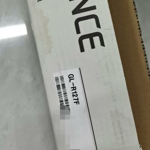 议价GL-R127F GL-R60H 议价可维修