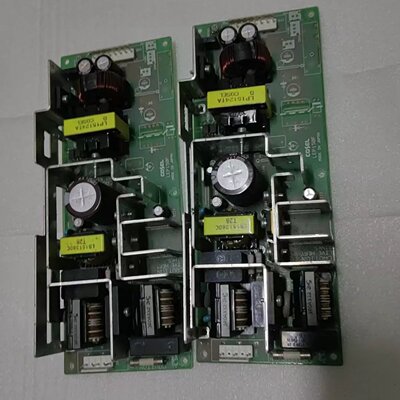 议价COSEL科索电源LEP100F-24 24V可维修