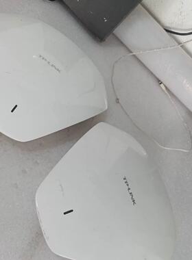 询价TP-LINK普联TL-AP1750GC-POE/DC双频1可维修