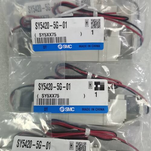 议价正SY5420-5G-01可维修