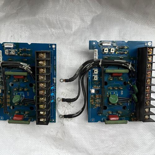 议价EM300A-015-MDS30 正弦驱动板可维修
