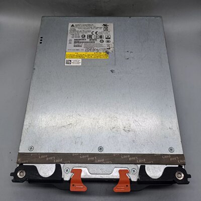 询价DELTA TDPS-1760AB B电源 实物拍摄可维修