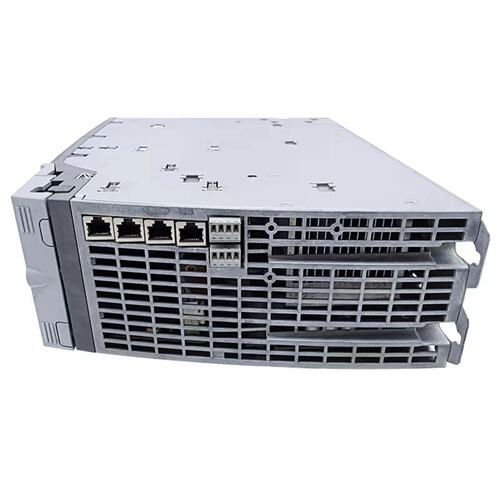 议价伺服驱动器 6SL3120-2TE21-8AA3可维修