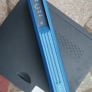 询价科达KDV8010C 视频会议终端单主机，没有配件 运可维修