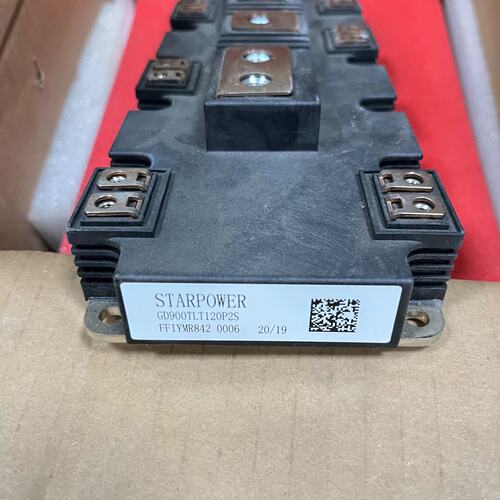 询价外观漂亮GD900TLT120P2S可维修