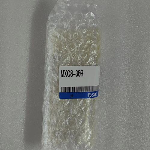 议价闲置气缸，MXQ8-30R正品，需要的联系可维修