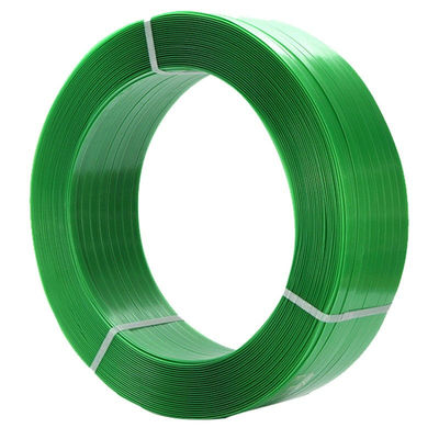 勒塔(LETA)PET塑钢手动打包带1608手工打包带热熔捆扎带包装带宽1