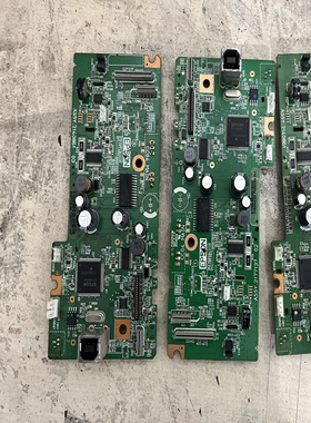 L351 L211主板EPSON L353/L383/L210/L220/L360/L363接口板