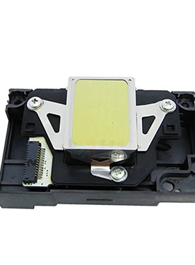 R330喷头L805打印头喷墨打印机290T50L801L800L850全新原装
