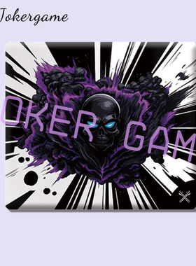 CataclysmGlass Mousepad限量版玻璃鼠标垫FPS打瓦apex神器复刻版