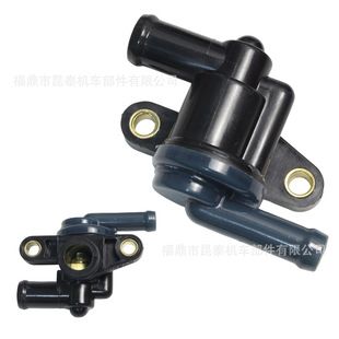 摩托车恒温器for CLICK 110 125 WAVE110 VARIO 110 AIRBLADE110