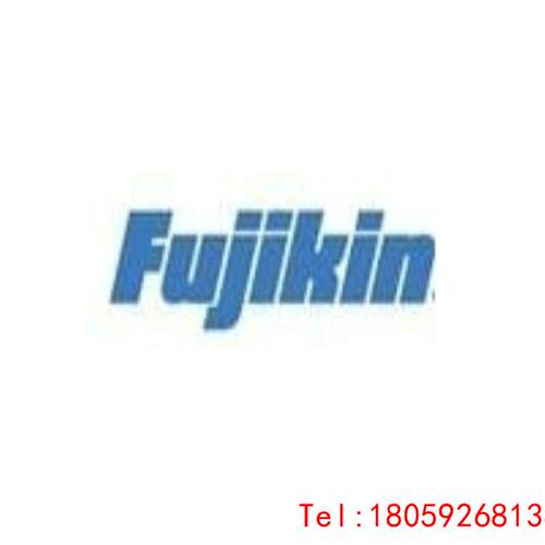 【非标价】富士金垫片Fujikin Gasket  IGS UGF垫片