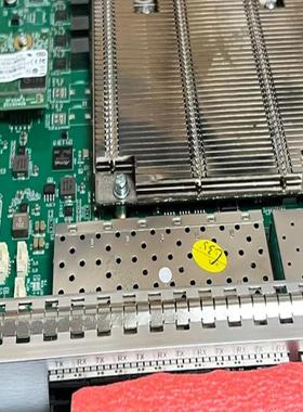 全新原包VBPd0d 未使用过1块