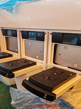 【非标价】LAM 2300 MWAVE STRPR 蚀刻机 议价