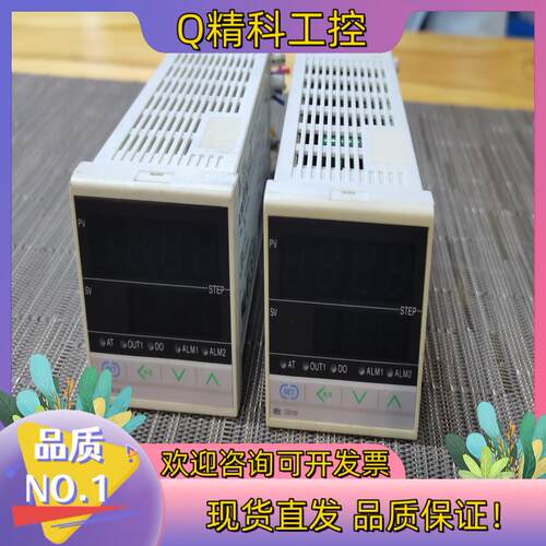 现货RKC温控器CB103温控表CB100系列件04K1