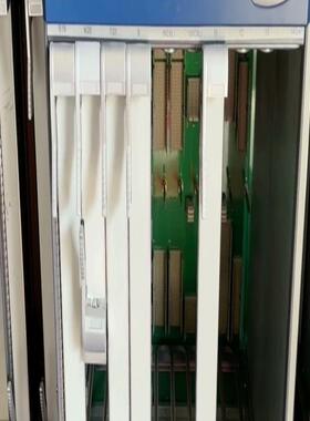 HUAWEI OptiX  OSN 2500 空机箱+带双电