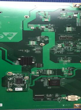 LSQM1MPUS08B8 H3C S7006E引擎H3C