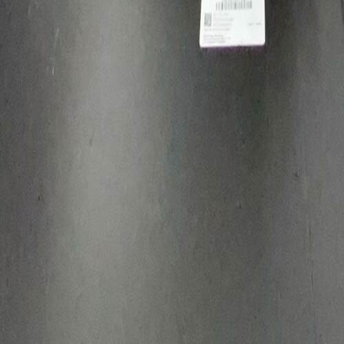 博科 ICX7750-48F  48口万兆光+6口40G