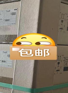 项目剩余全新未拆封华为 CE12800 CE-L12CQ-F