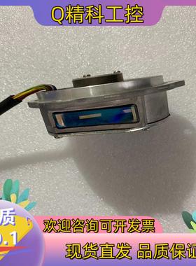 现货PT40ERG-YDD400-354-S  2DTB0000