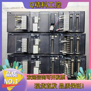 现货PLC 电源模块PA205R