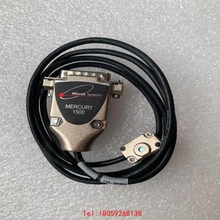 非标价 6035 光栅尺 19033 ii6000