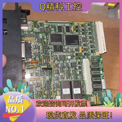 现货IC697CMM711-P,IC697MDL653H