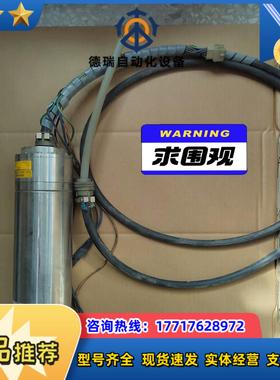 Thermo kevex x-ray 型号KM12506EW议价