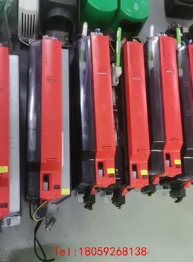 【非标价】MDX61B0014-5A3-4-0T包好
