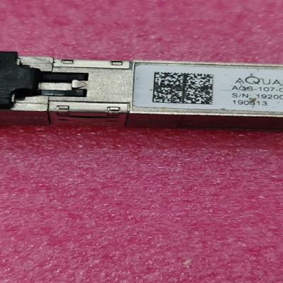 AQUANITE A0S 107OY4 序列号 192000