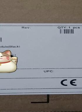 Huawei/华为PAC3KS54-NE开关电源模块