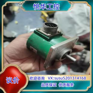 IT65 实拍图 S331 轴顺议 3600ZND2CRQ 原装