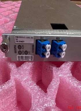 【非标价】中兴SEOPA N8M3SEOPA C2220 101842