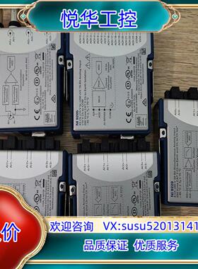 NI 9229，NI 9205，NI 9203，NI 921议价