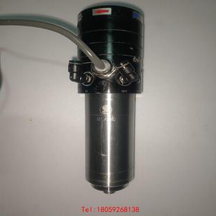 速峰抛光玻璃主轴sfg0606 FENG 非标价