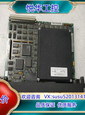 原装GEDCS卡件，PLC模块IC697ADC701D，议