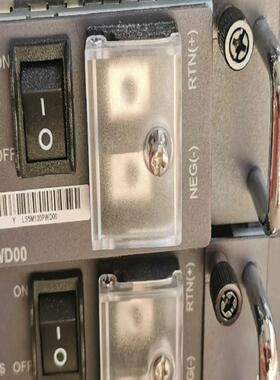 LS5M100PWD00华为CX7M1PWD直流电源适用于6