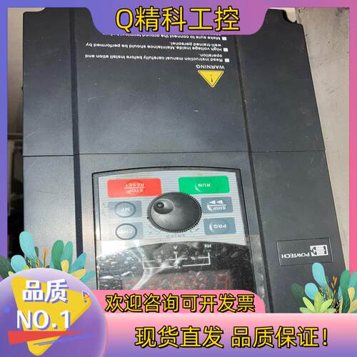 现货PT300-7R5G-3B欧科传动功能好的片显示