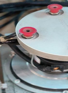 baccini三轴电机 三轴矫正器 Z三轴电机，分检测试前纠