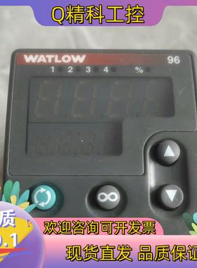 现货wATLOw传感器96A0-FDAM-00RC