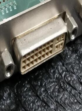 IBM   2849   03N5853  显卡    原装