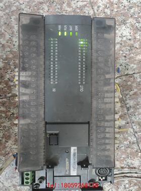 【非标价】汇川PLC H2U-3232MTP  h2u1600enn