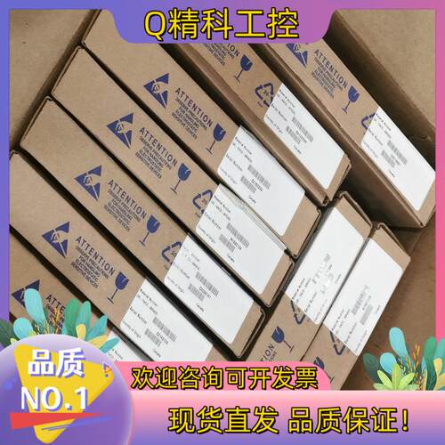 现货DALSA 达尔萨 OR-Y4C0-XMX00 采集卡全新B