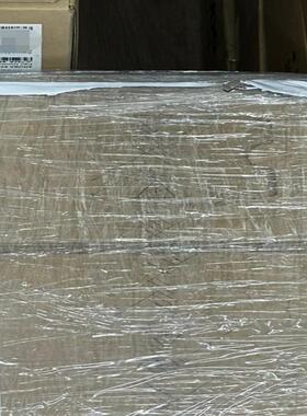 Aruba JL322A交换机 正品行货