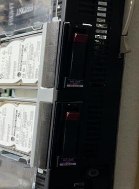 HP BL685G7主板  669000-001  准系统