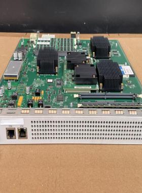 增值业务板 03020RRN LE0D0VAMPA00 VA